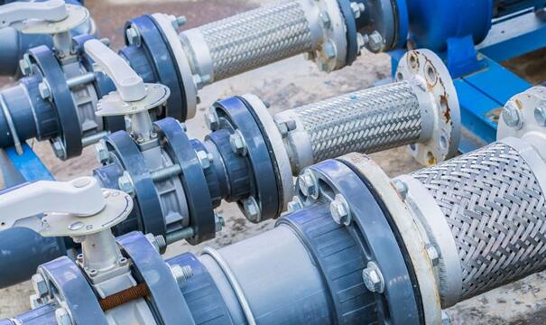 電動平車電機，電動平車電機功率方法