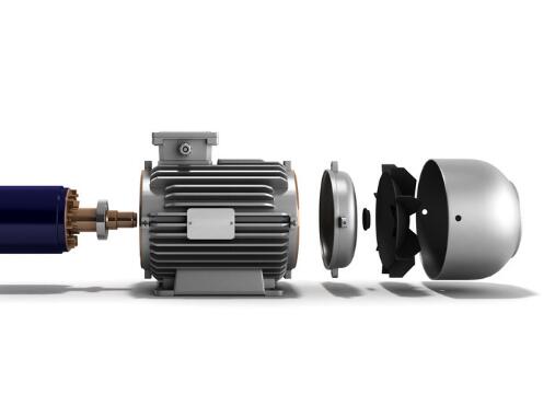 兩級(jí)電機(jī)防護(hù)等級(jí)標(biāo)準(zhǔn)，詳解電機(jī)防護(hù)等級(jí)的分類和要求