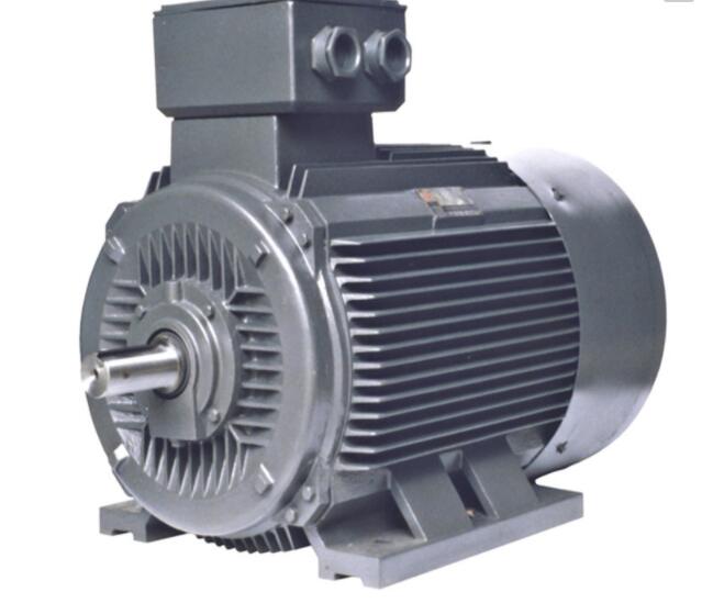 電機與電力拖動課件，電機與電力拖動的基礎(chǔ)知識和方法應用