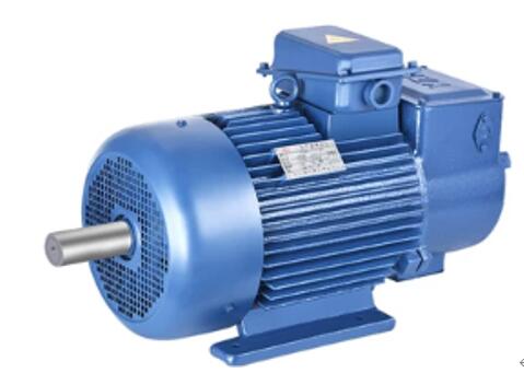 220V電機阻止，如何有效阻止220V電機運轉(zhuǎn)