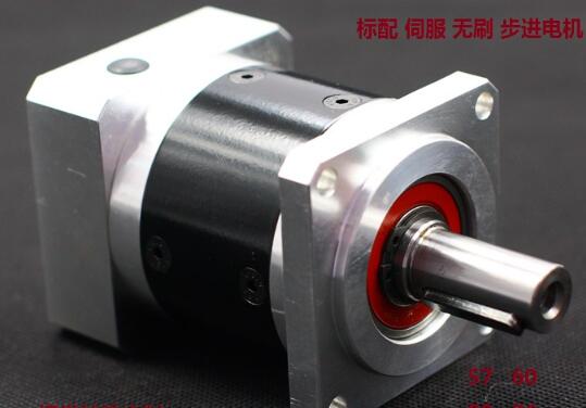 寧波jant電機，了解寧波jant電機的特點和產(chǎn)品