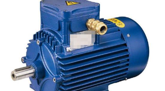 斯藝充電機(jī)控制系統(tǒng)，充電機(jī)控制系統(tǒng)詳解