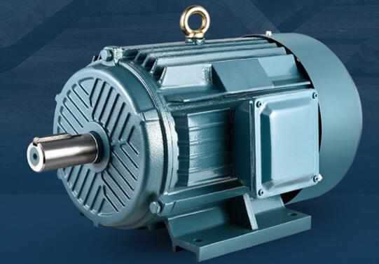 電機(jī)能效提升的意義，為什么要提升電機(jī)能效