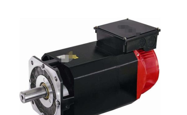 直流電機穩(wěn)速系統(tǒng)，設計與實現(xiàn)