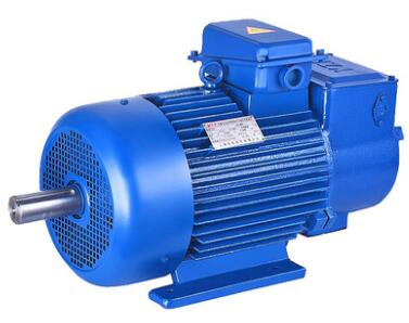 72v1500電機最高時速，探索72v1500電機的極速現(xiàn)