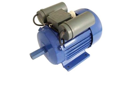 電摩雜牌電機怎么樣，對比電摩雜牌電機的性能與品質