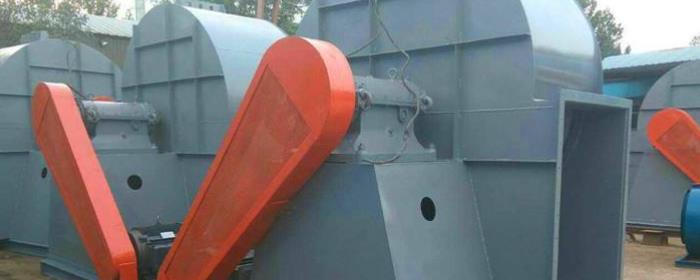 電容電機自動繞線機，提高電容電機生產效率的新設備