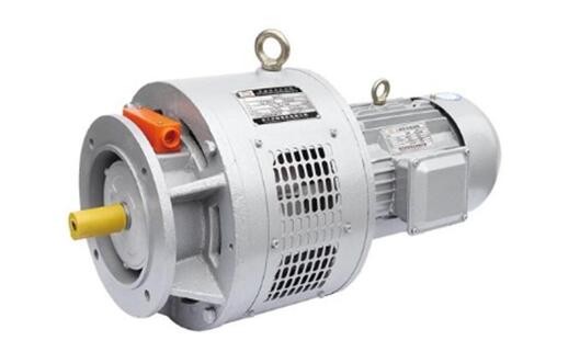 無刷電機時轉(zhuǎn)時停，無刷電機的工作原理和運行方式