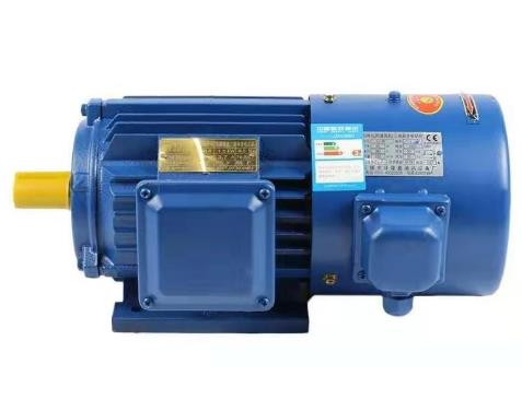 國仕機(jī)電機(jī)轉(zhuǎn)換板，國仕機(jī)電機(jī)轉(zhuǎn)換板的使用方法