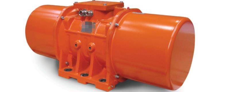 直流電機(jī)調(diào)試電路，詳解直流電機(jī)的調(diào)試步驟和電路設(shè)計(jì)