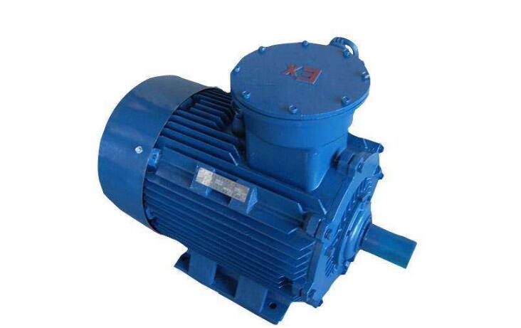 直流電機(jī)轉(zhuǎn)子繞組怎么判斷好壞，判斷直流電機(jī)轉(zhuǎn)子繞組質(zhì)量的方法