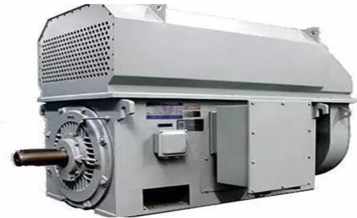 四線步進(jìn)電機(jī)型號(hào)，四線步進(jìn)電機(jī)選型指南