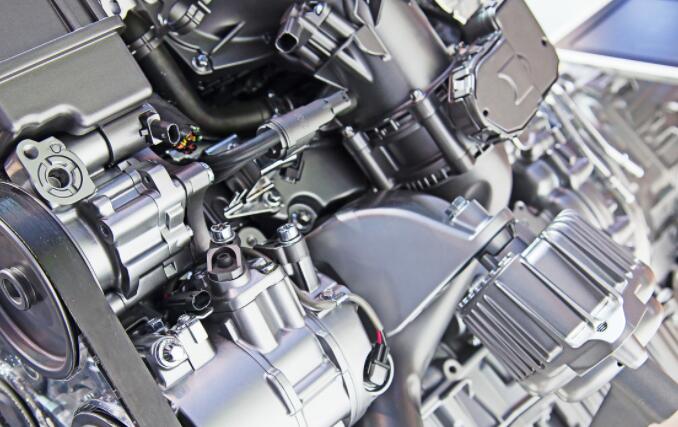 廣州二手卷閘門電機(jī)配件機(jī)架板怎么找購(gòu)買渠道