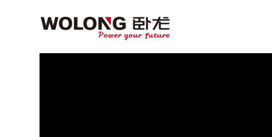 22千瓦的電機電流多大，電機功率與電流的關(guān)系