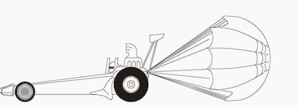 55千瓦6極電機，電機規(guī)格及特點介紹