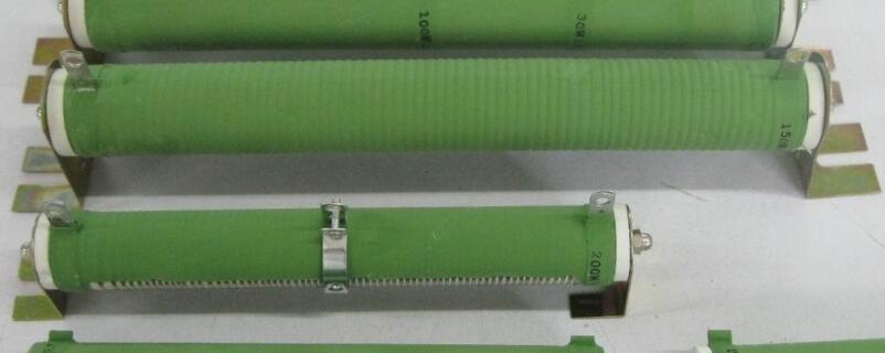 河南高壓電機(jī)，高壓電機(jī)的購(gòu)買指南