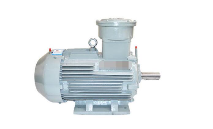 電機(jī)溫升高的原因有哪些？