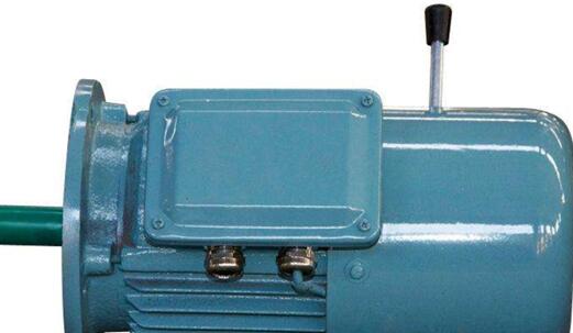 電機(jī)拖動(dòng)原理講座，詳細(xì)介紹電機(jī)的工作原理