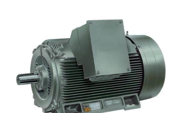 86kg重電機(jī)是多少kw，電機(jī)功率的換算公式