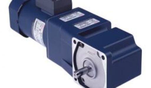 卷簾門內(nèi)置電機(jī)的調(diào)整，卷簾門電機(jī)的使用和維護(hù)