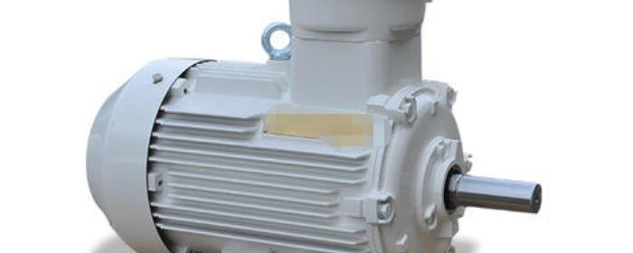 九洲電機(jī)怎么看瓦數(shù)，了解九洲電機(jī)的功率方法