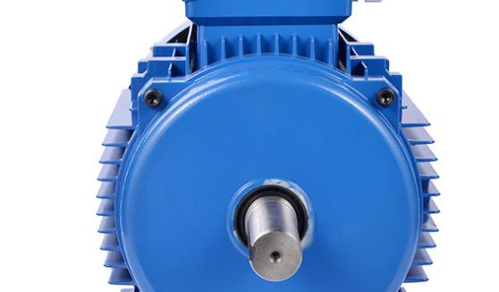 60v2000w無刷電機，無刷電機的特點和選購指南