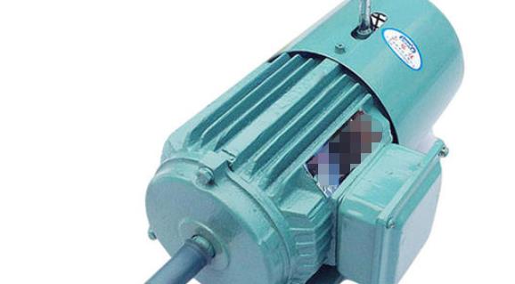 yr5008是淘汰電機嗎，yr5008電機的淘汰情況介紹