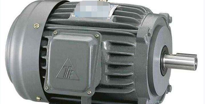 電梯曳引永磁交流220v電機，電梯曳引系統(tǒng)的核心部件