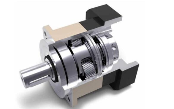 單相電機(jī)實(shí)際功率，單相電機(jī)功率的方法