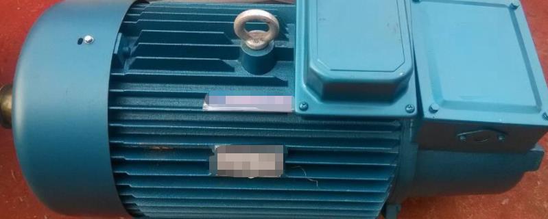 步進電機旋轉(zhuǎn)精度，步進電機精準旋轉(zhuǎn)的要素分析