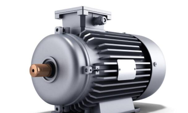 電機繞完線需要烤，電機繞線工藝步驟及注意事項