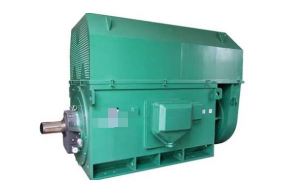 直流電機全橋驅(qū)動，實現(xiàn)直流電機全橋驅(qū)動的原理和方法