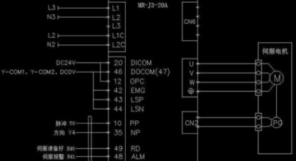 直流電機電樞維修，詳解直流電機電樞維修方法