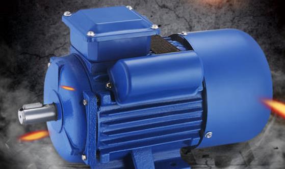 dvd主電機(jī)驅(qū)動(dòng)電壓低，討論DVD主電機(jī)驅(qū)動(dòng)電壓異常原因及解決方法