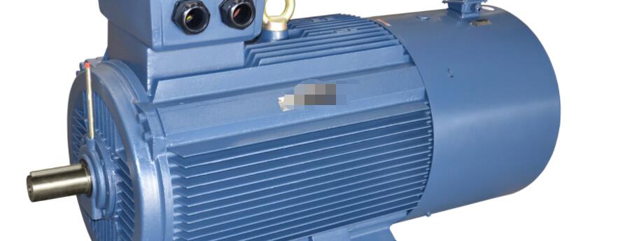 什么電機(jī)能控制正反轉(zhuǎn)，介紹電機(jī)的正反轉(zhuǎn)控制方法