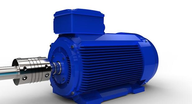 交流電機(jī)選型，詳解交流電機(jī)的選型方法