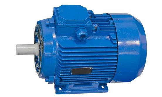 別克凱悅暖風(fēng)電機不轉(zhuǎn)，教你解決別克凱悅暖風(fēng)電機不轉(zhuǎn)的方法