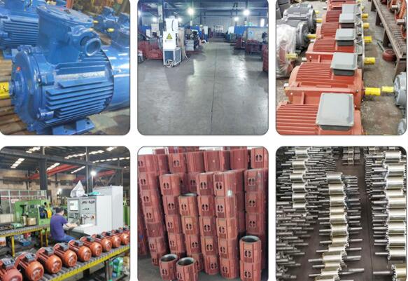 DIY電調(diào)電機速度方法，教你如何調(diào)節(jié)電調(diào)電機的速度