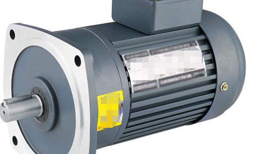 直流電機線圈測量，詳解直流電機線圈測量方法