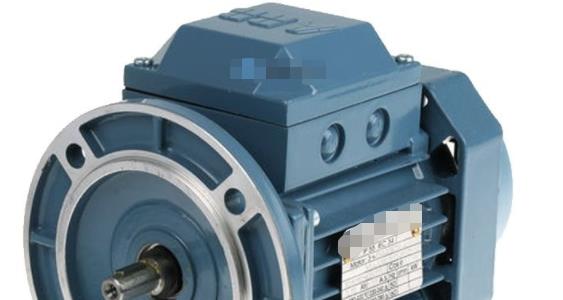 怎么華大電機，華大電機