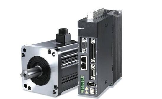 48伏100W50轉(zhuǎn)直流電機怎么選購和安裝？