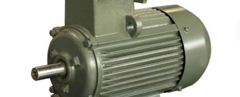 單相電機定子接線反有什么影響？