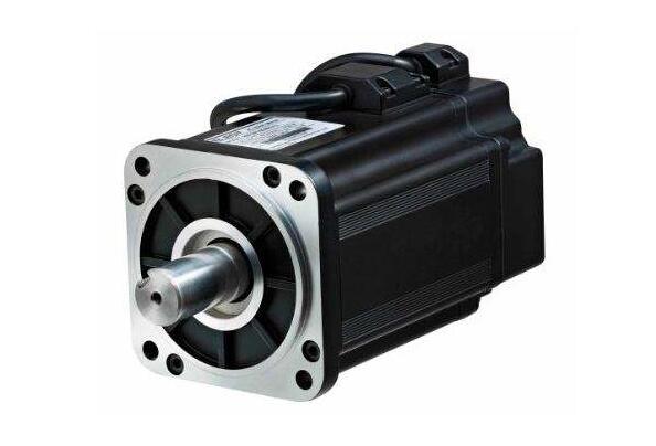 電機一般銷售路線，電機銷售的常用渠道和銷售方式