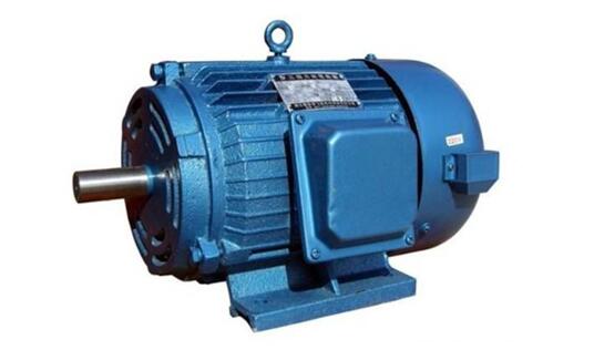 自動啟動三相電機，實現(xiàn)三相電機自動啟動的方法