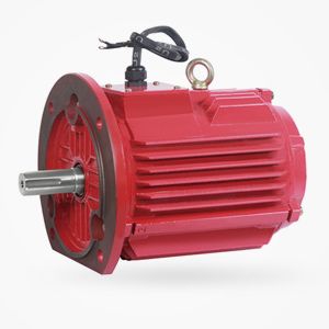 交流接觸器啟停電機(jī)原理，詳解交流接觸器的工作原理和啟停電機(jī)的方法