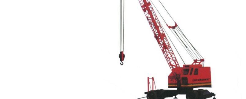 冷軋鋼帶可以做電機(jī)材料用嗎，討論冷軋鋼帶在電機(jī)制造中的應(yīng)用