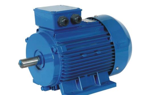 油庫(kù)防爆電機(jī)操作柱，油庫(kù)防爆電機(jī)操作柱的步驟