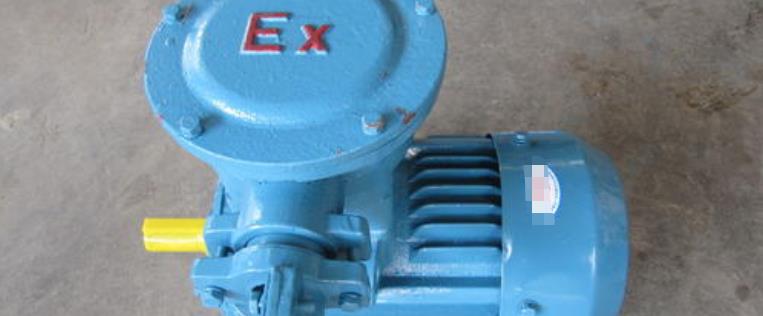 me300打印機墨盒電機不轉(zhuǎn)，解決me300打印機墨盒電機不轉(zhuǎn)的方法