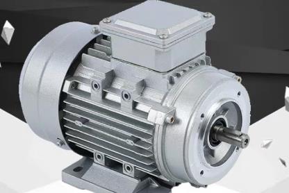 三相電機調(diào)速器電路，詳解三相電機調(diào)速器的電路原理