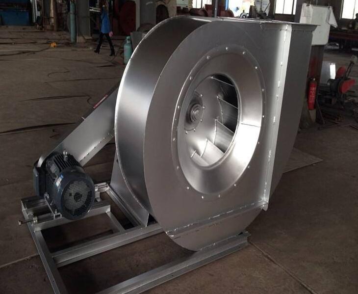 mos管pwm電機驅動電路，詳解mos管pwm電機驅動原理